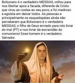 1778877353502.jpeg