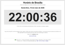 1778893241854.png