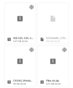 Screenshot_20260517-203722.png