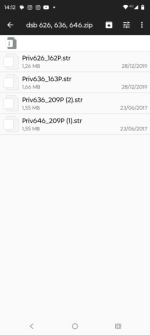 Screenshot_20260518-141201.png