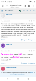 Screenshot_20260518-165901.png