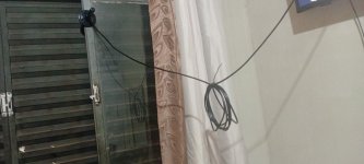 1000078426.jpg