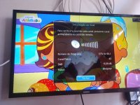 IMG_20260520_082017.jpg