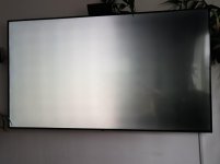 TV.jpg