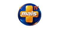 MAIS TV BRASIL.jpg