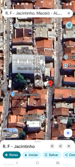 Screenshot_20260526-111203_Maps.png