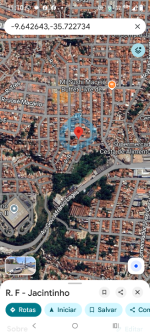 Screenshot_20260526-111059_Maps.png