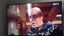 WA_1779903110246.jpeg