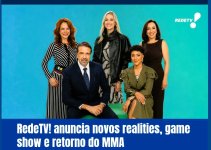 Novidades RTV.jpg