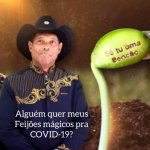 photo-output.jpeg