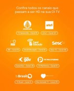 OI TV mais canais em alta definição.jpg