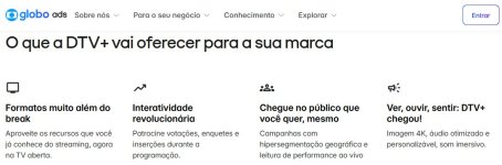 Captura de tela 2026-05-28 144742.jpg