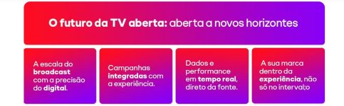 Captura de tela 2026-05-28 144809.jpg