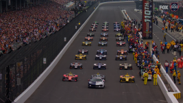 IndyCar.2026.R07.110th.Running.of.the.Indianapolis.500.Race.FOX.UHD.2160P.mkv - mpv 28_05_2026...png