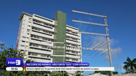 Captura de Tela (2110).png
