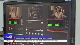 Captura de Tela (2112).png
