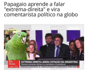 1780112620440.png