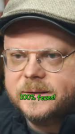 1780113271223.png