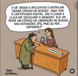 velhinho.jpg