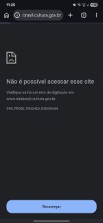 Screenshot_20260530_112505_Chrome.jpg