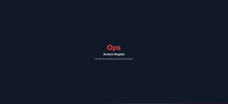 1780314765143.png