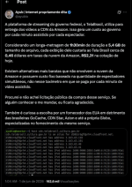 Screenshot 2026-06-01 at 09.48.24.png