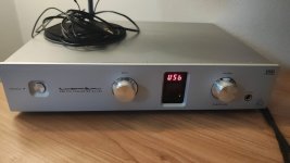 luxman1.jpg
