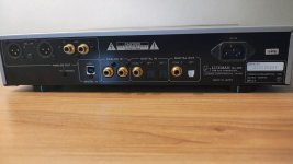 luxman2.jpg