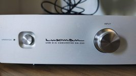 luxman3.jpeg