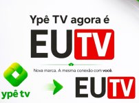 Eu TV novo.jpg