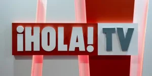 MBFWMadrid-Renews-Alliance-with-¡HOLA-TV.webp