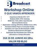 Workshop .jpeg