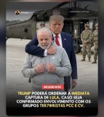 IMG_9462.jpeg