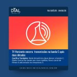 Notícia DIAL Rádio.jpg