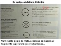 saco.jpg