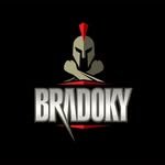 Bradoky.jpg
