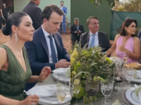 foto-cintia-chagas-bolsonaro-michelle-2024-430x323.png