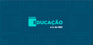 captura-de-tela-2025-03-17-as-08-04-44.png