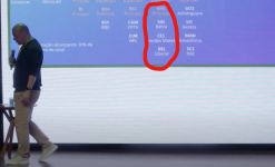 1781105652700.png
