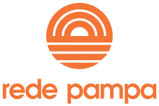 1781185094266.png