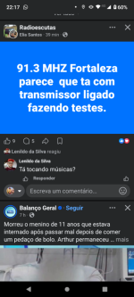 Screenshot_20260612-221716.png