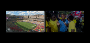 Screenshot 2026-06-13 at 18-08-43 Zapping SBT.png