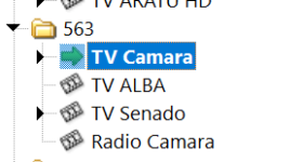 DVBViewer_zp7xFPuG6G.png
