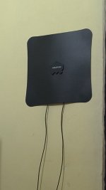 IMG-20260615-WA0007.jpeg