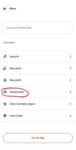 1000276985.jpg