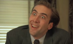 1781618105351.png