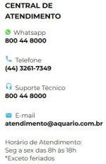 Captura de tela 2026-06-17 113854.jpg
