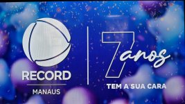 RECORD MANAUS 7 ANOS.jpeg