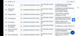 Screenshot_20260617-133910.png