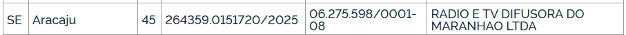 SERGIPE.png